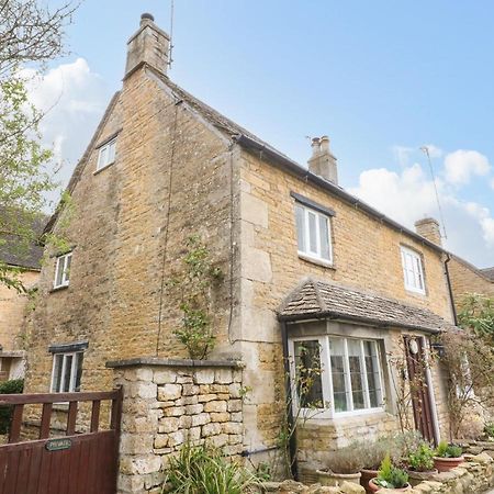 Tuesday Cottage Bourton-on-the-Water Exterior foto